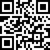 https://irasin.ir/x46S