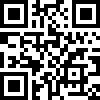 https://irasin.ir/xsMX