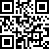 https://irasin.ir/xg5R