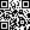 https://irasin.ir/xFGN