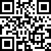 https://irasin.ir/x5Rv