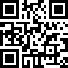 https://irasin.ir/xB7V