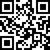 https://irasin.ir/xKzn