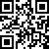 https://irasin.ir/xkFX