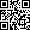 https://irasin.ir/x3J2
