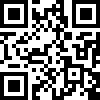 https://irasin.ir/x4Xg