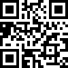 https://irasin.ir/xhdt