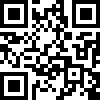 https://irasin.ir/xCZm