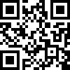 https://irasin.ir/xc3z