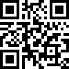 https://irasin.ir/xz55