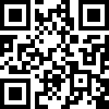 https://irasin.ir/x8xm
