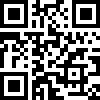 https://irasin.ir/xLtn