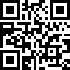 https://irasin.ir/xtMD