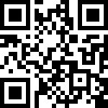 https://irasin.ir/xJqp