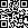 https://irasin.ir/xBY7