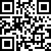 https://irasin.ir/xpFm