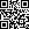 https://irasin.ir/xzRZ