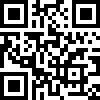 https://irasin.ir/xwYY