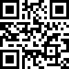 https://irasin.ir/xBzM