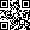 https://irasin.ir/x3DF