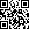 https://irasin.ir/xGpZ