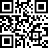 https://irasin.ir/xCHP