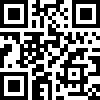 https://irasin.ir/xhQD