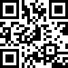 https://irasin.ir/xgLf