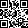 https://irasin.ir/x7V6
