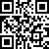 https://irasin.ir/xxJT