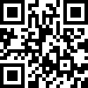 https://irasin.ir/xD6g