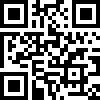 https://irasin.ir/xvcK