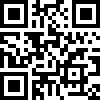 https://irasin.ir/x5cQ