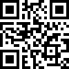 https://irasin.ir/xrhL