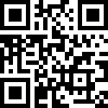 https://irasin.ir/x7ZN