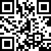https://irasin.ir/xt4t