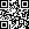 https://irasin.ir/xG8F