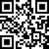 https://irasin.ir/xfkq