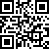 https://irasin.ir/xGrQ