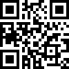 https://irasin.ir/xK9v