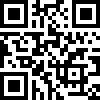 https://irasin.ir/x7Q4