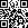 https://irasin.ir/x7DJ