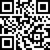 https://irasin.ir/xKpg
