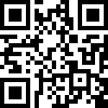 https://irasin.ir/x5Tf