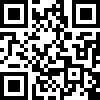 https://irasin.ir/xmqj