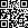 https://irasin.ir/xjKm