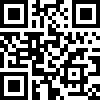 https://irasin.ir/xchz
