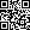 https://irasin.ir/x9Xg