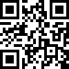 https://irasin.ir/xq6h
