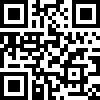 https://irasin.ir/xxqb
